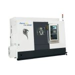 anadolu-cnc-focus-cnc-fbl-250sy