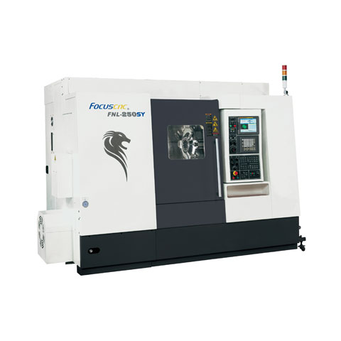 anadolu-cnc-focus-cnc-fbl-250sy