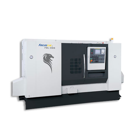 anadolu-cnc-focus-cnc-fbl-300-l-mc