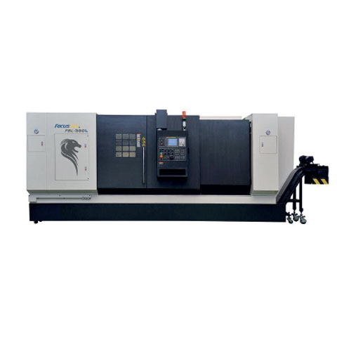 anadolu-cnc-focus-cnc-fbl-360L