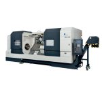 anadolu-cnc-focus-cnc-fbl-520