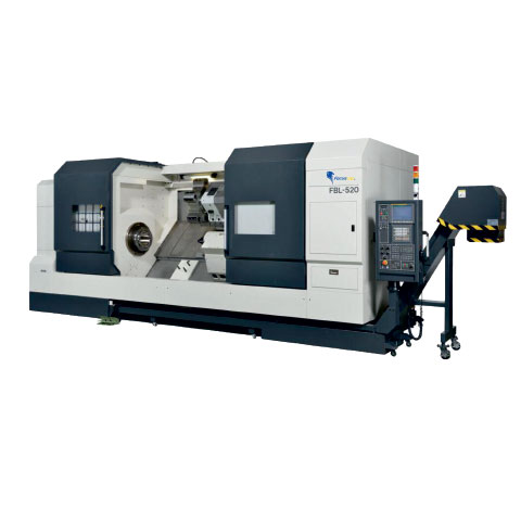 anadolu-cnc-focus-cnc-fbl-520