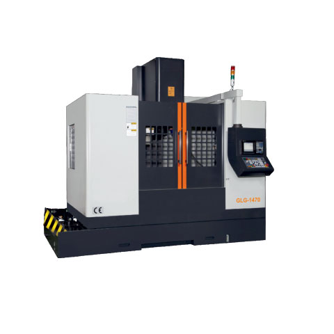 anadolu-cnc-fullland-glg-1470