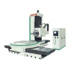 anadolu-cnc-fulltontech-borvek