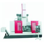 anadolu-cnc-fulltontech-cnc-dik-torna-serisi
