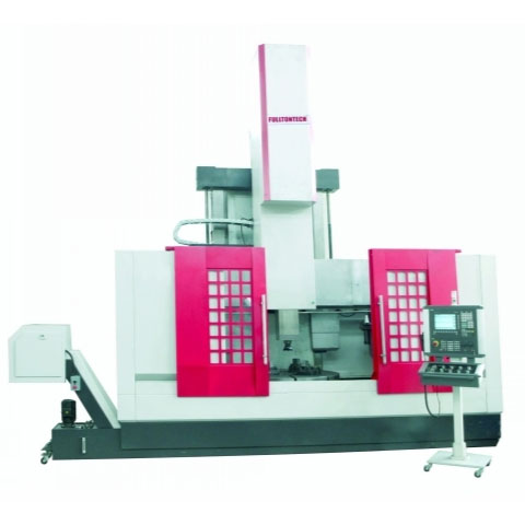 anadolu-cnc-fulltontech-cnc-dik-torna-serisi