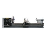 anadolu-cnc-makina-CW-M-serisi-torna-tezgahlari-01