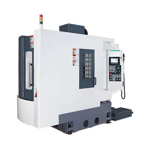 anadolu-cnc-makina-VTW-540