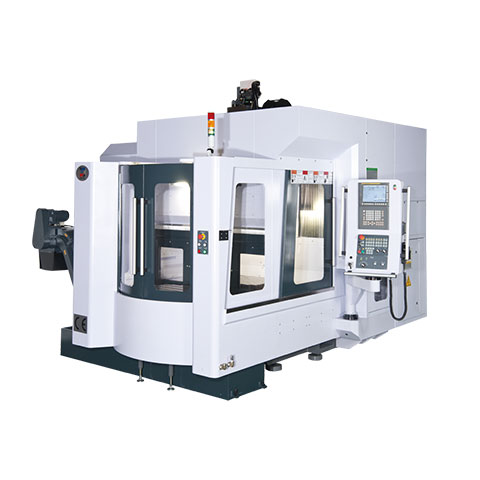 anadolu-cnc-makina-VTW-755