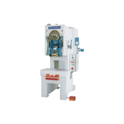 anadolu-cnc-makina-eksantrik-ve-hidrolik-presler-01