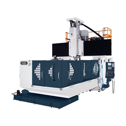 anadolu-cnc-makina-fg-serisi-01