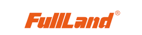 anadolu-cnc-makina-fullLand