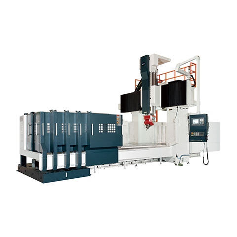 anadolu-cnc-makina-grander-serisi