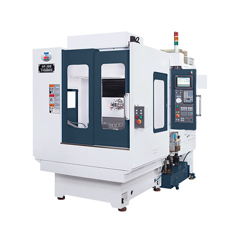 anadolu-cnc-makina-hf-380-hf-400