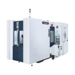 anadolu-cnc-makina-ht-500a-yüksek-kapasite-ht-serisi