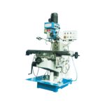 anadolu-cnc-makina-kalipci-freeze-tezgahlari-x6350a
