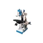 anadolu-cnc-makina-kalipci-freeze-tezgahlari-xz6326