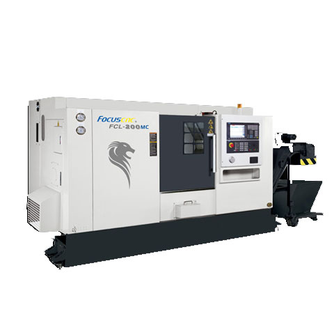 anadolu-cnc-makina-linear-kizak-serisi-02