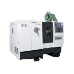 anadolu-cnc-makina-linear-kizak-serisi