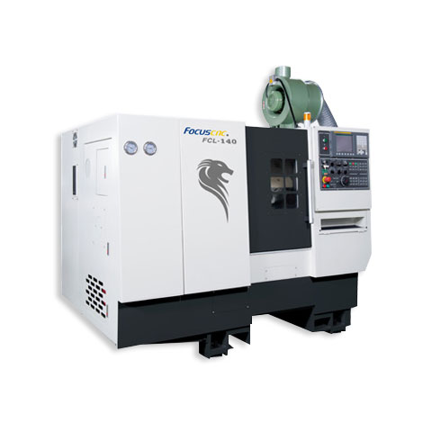 anadolu-cnc-makina-linear-kizak-serisi