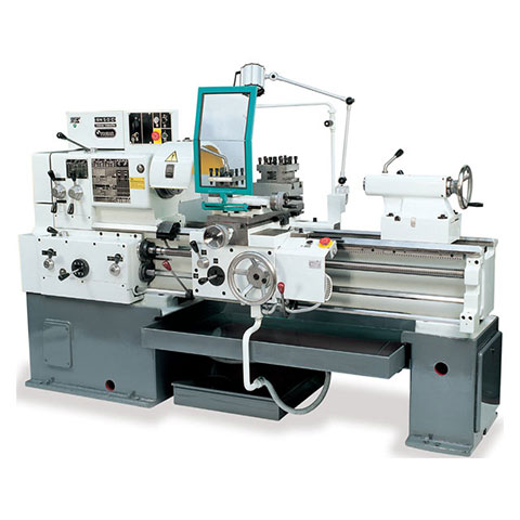 anadolu-cnc-makina-tos-torna-tezgahlari-01