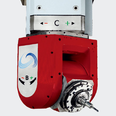 anadolu-cnc-makina-ttfe-3-02