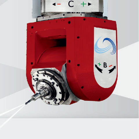 anadolu-cnc-makina-ttfe-3
