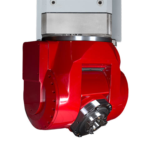 anadolu-cnc-makina-ttfg1