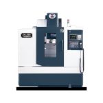 anadolu-cnc-makina-va-500-vf-500-yuksek-kapasite-va-serisi-01