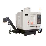 anadolu-cnc-makina-vf-500-5a