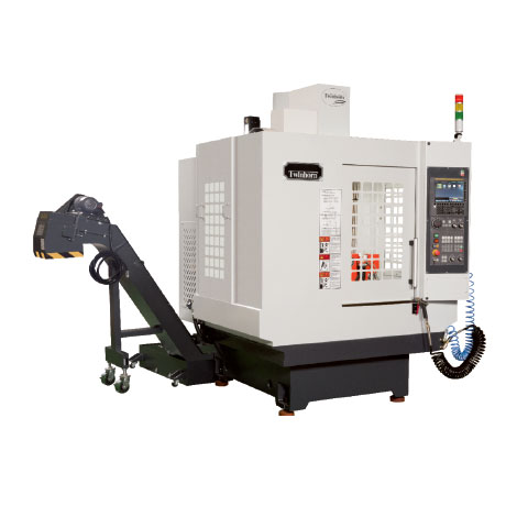 anadolu-cnc-makina-vf-500-5a