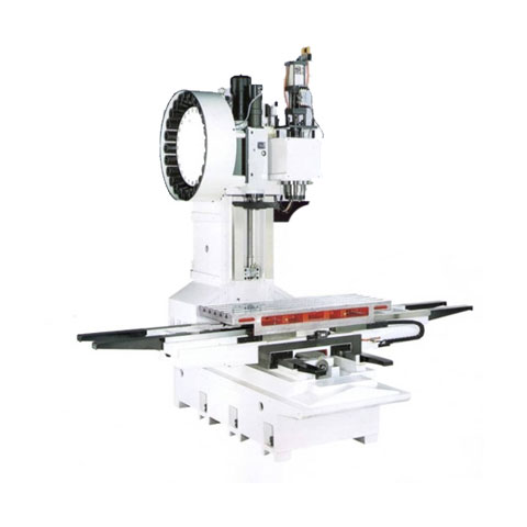 anadolu-cnc-makina-vh-1010-twinhorn-vh-650-vh-850-02