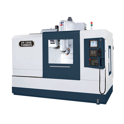 anadolu-cnc-makina-vp-1100-vp-1500-ekstra-hassas-ve-hizli-isleme-vp-serisi-01