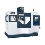 anadolu-cnc-makina-vth-855L3-vth-1055L3-dik-isleme-merkezi-vth-serisi